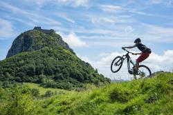 GTVTT_chateau_de_Montsegur