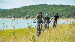 GTVTT_tour_du_Lac_de_Montbel