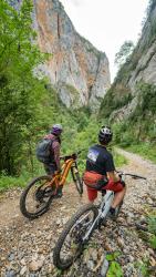 GTVTT_Gorges_de_la_Frau