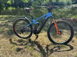 VTT-44967