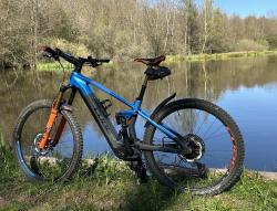 VTT-44968