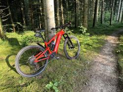 VTT-44974