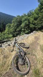 VTT-45090