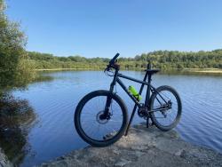VTT-45253