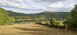 La Loire