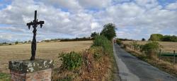 Paysage