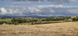 Paysage