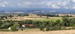 Paysage