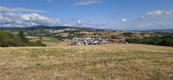 Paysage