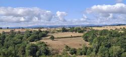 Paysage