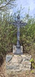Croix (Dijon)