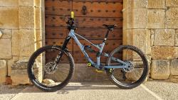 VTT-45412