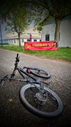 VTT-45496