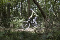 VTT-45545