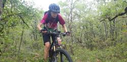 VTT-45582