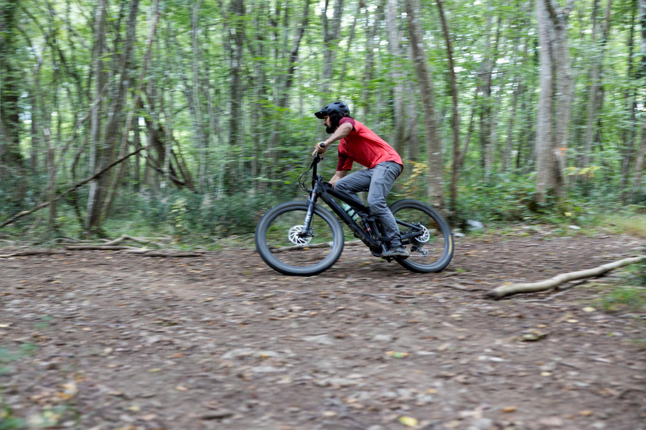 Sauveterre de Comminges - PC 10 : Autour de Sauveterre