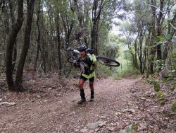 VTT-45692