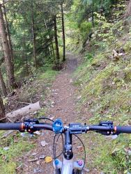 VTT-45759