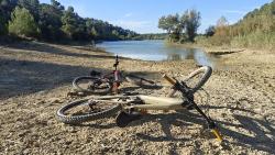 VTT-45766