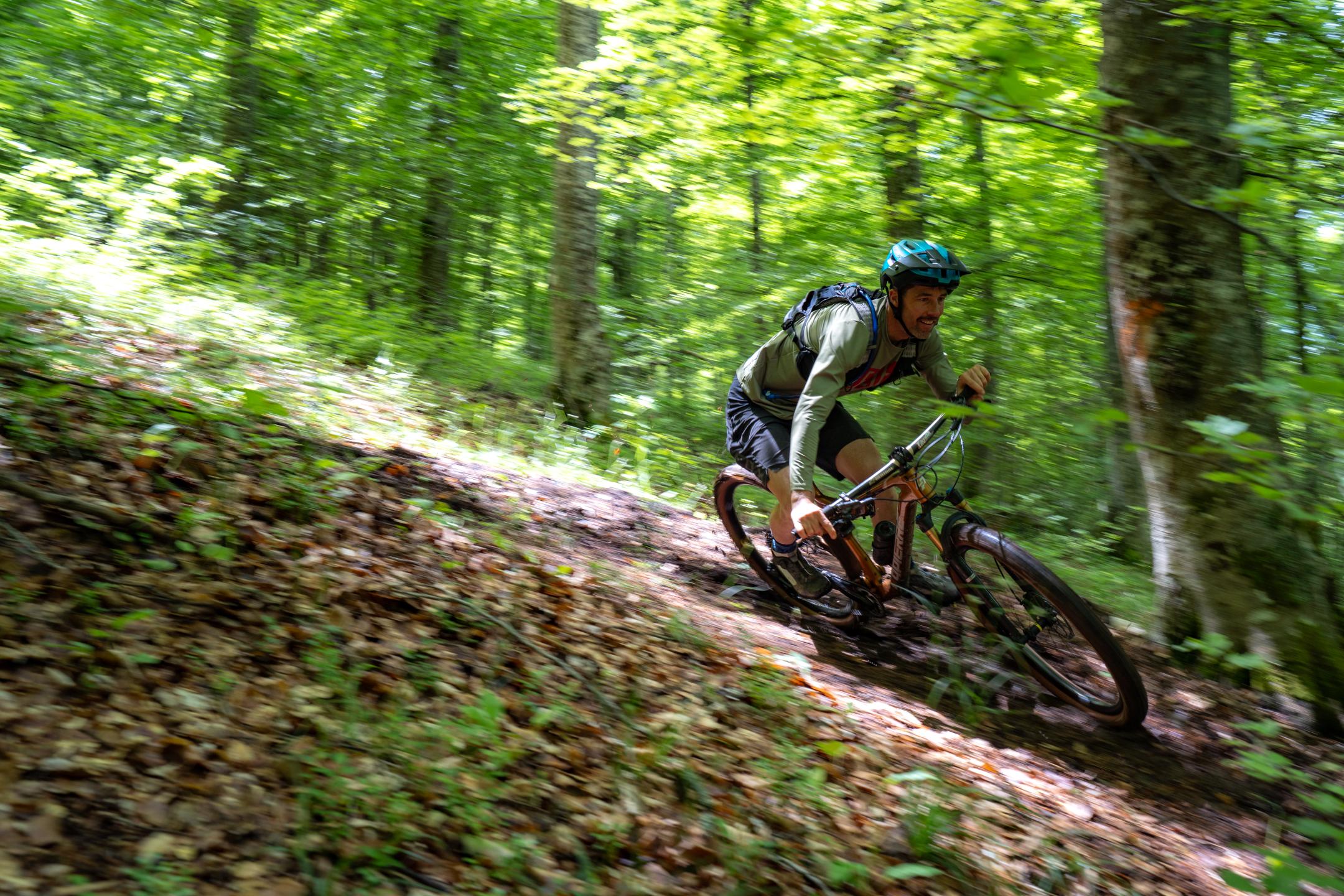 Photo circuit VTT