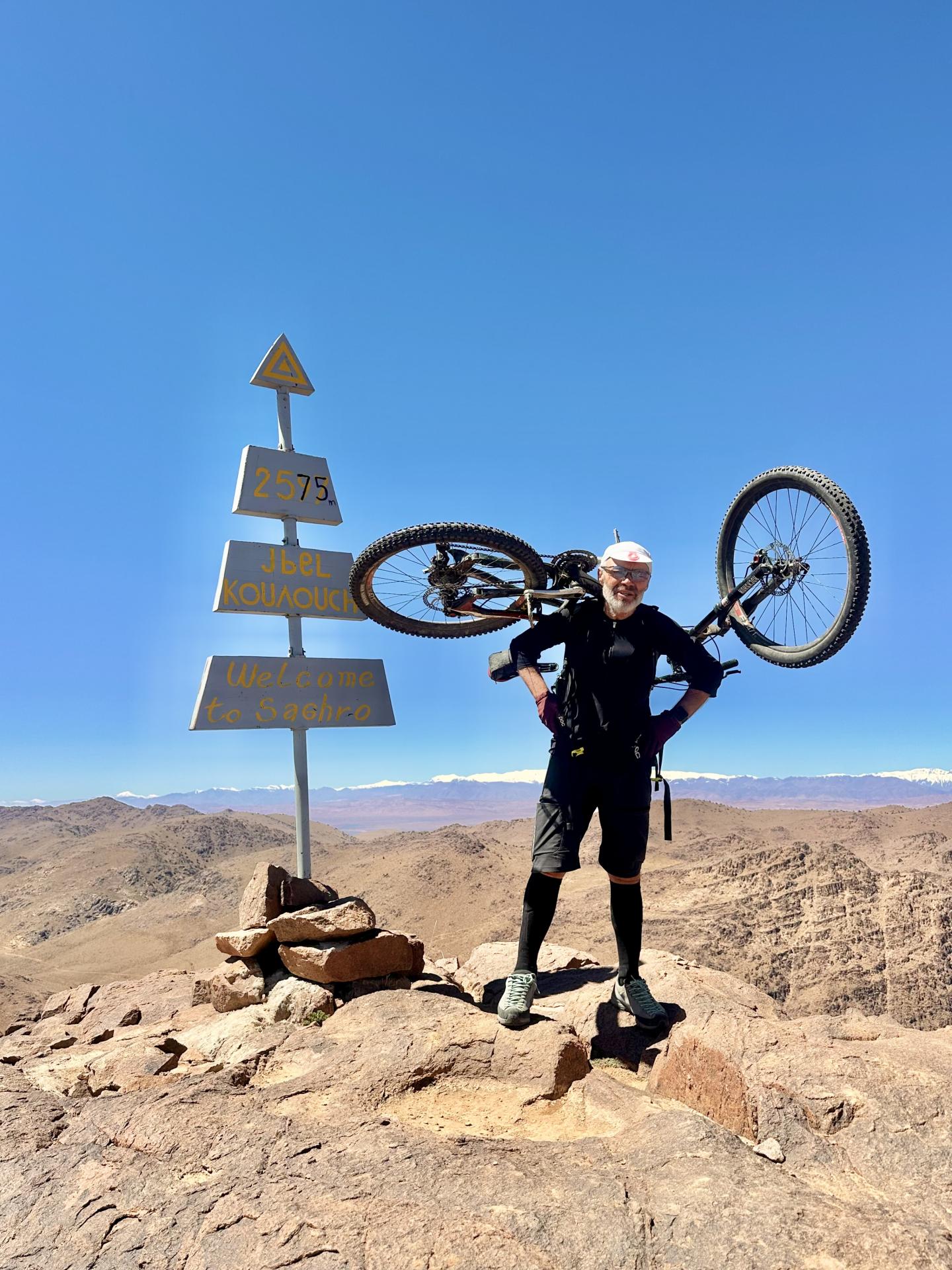 Photo circuit VTT