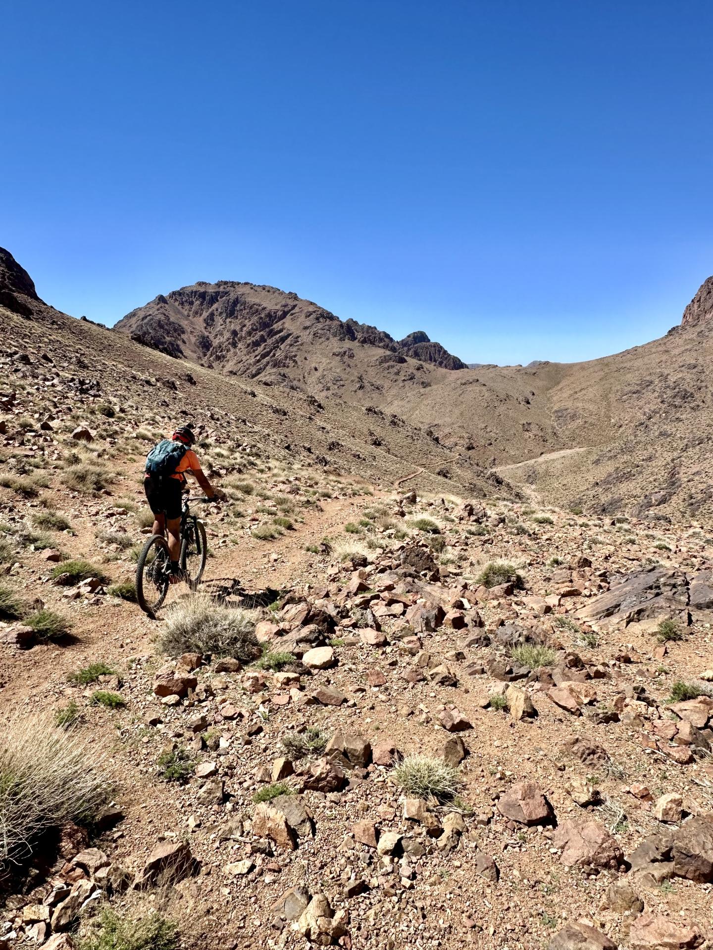Photo circuit VTT