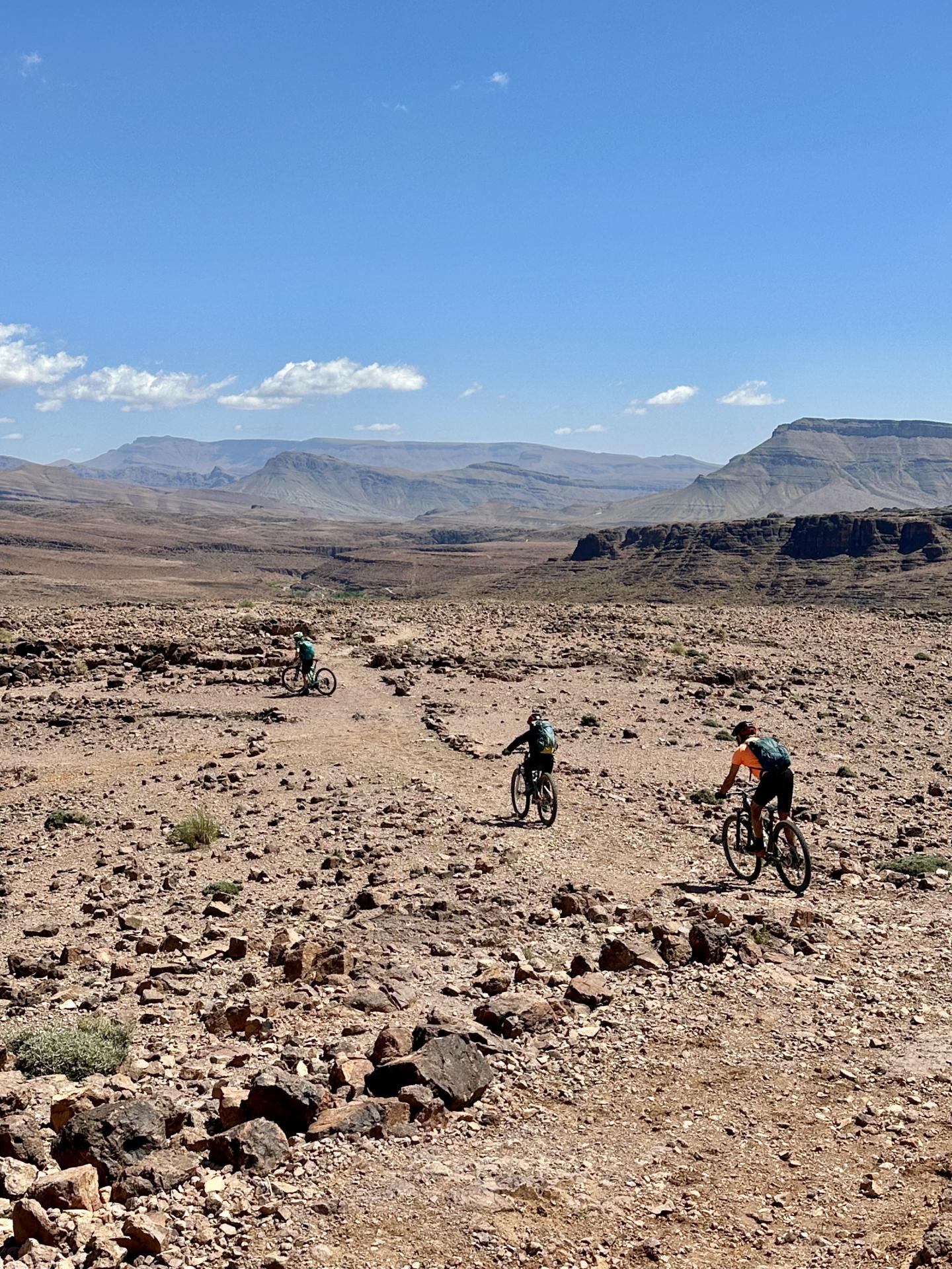 Photo circuit VTT
