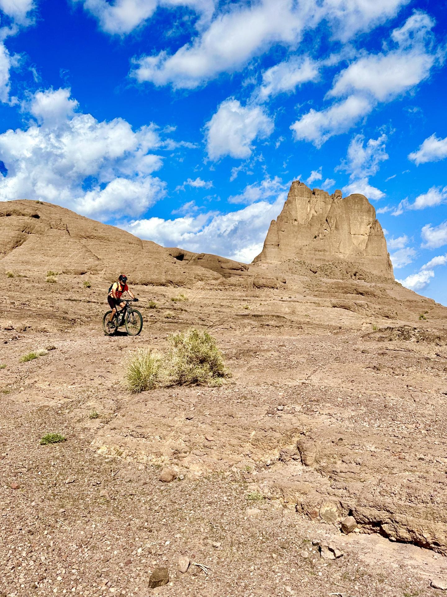 Photo circuit VTT