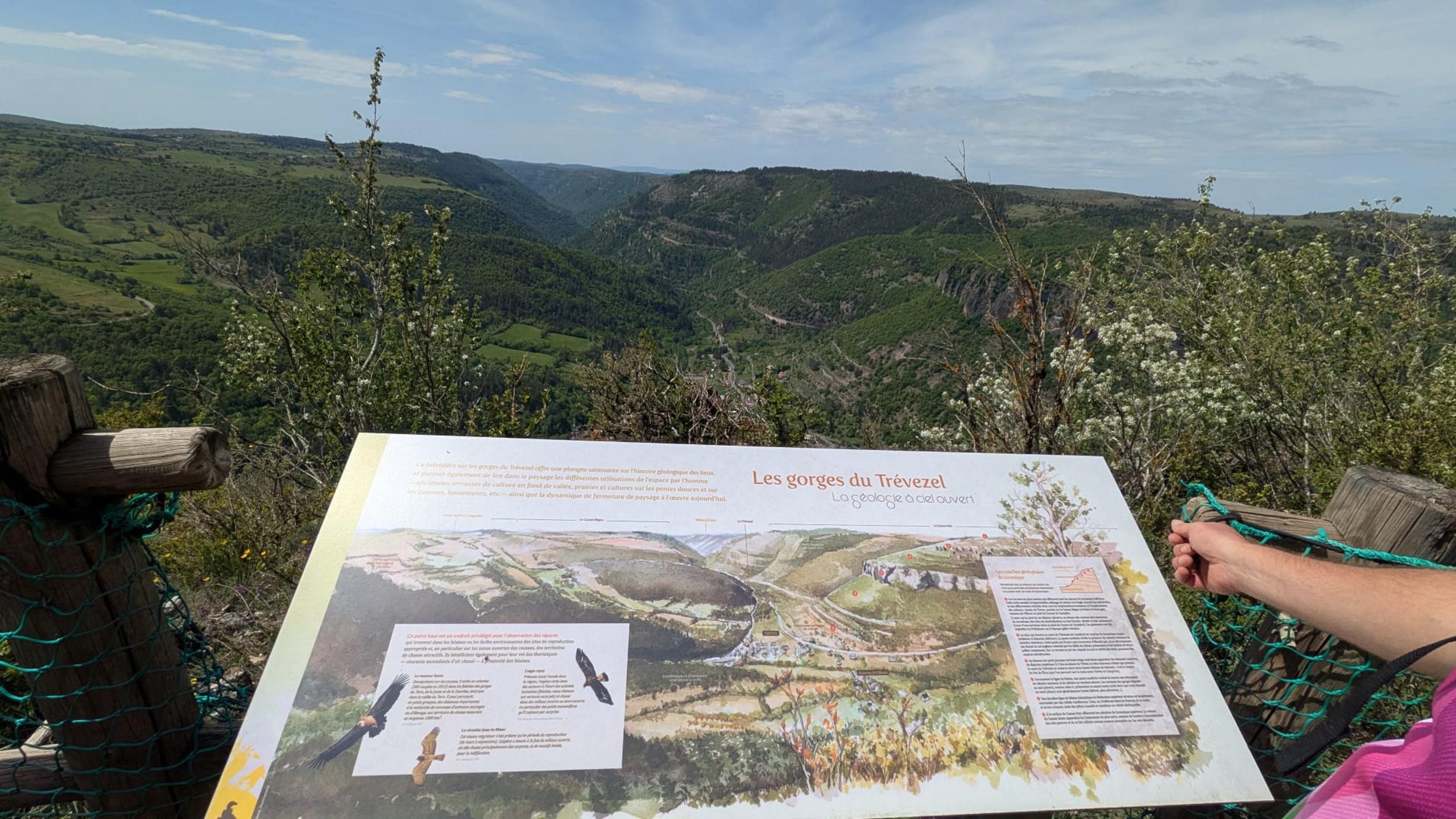 Photo circuit VTT