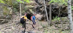 VTT-47097