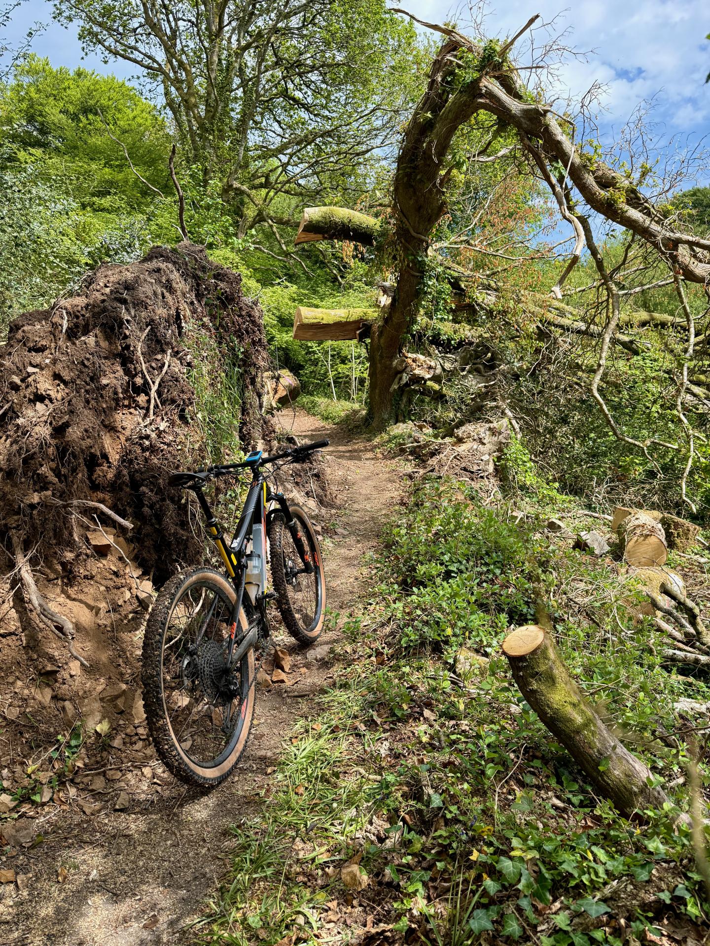 Photo circuit VTT