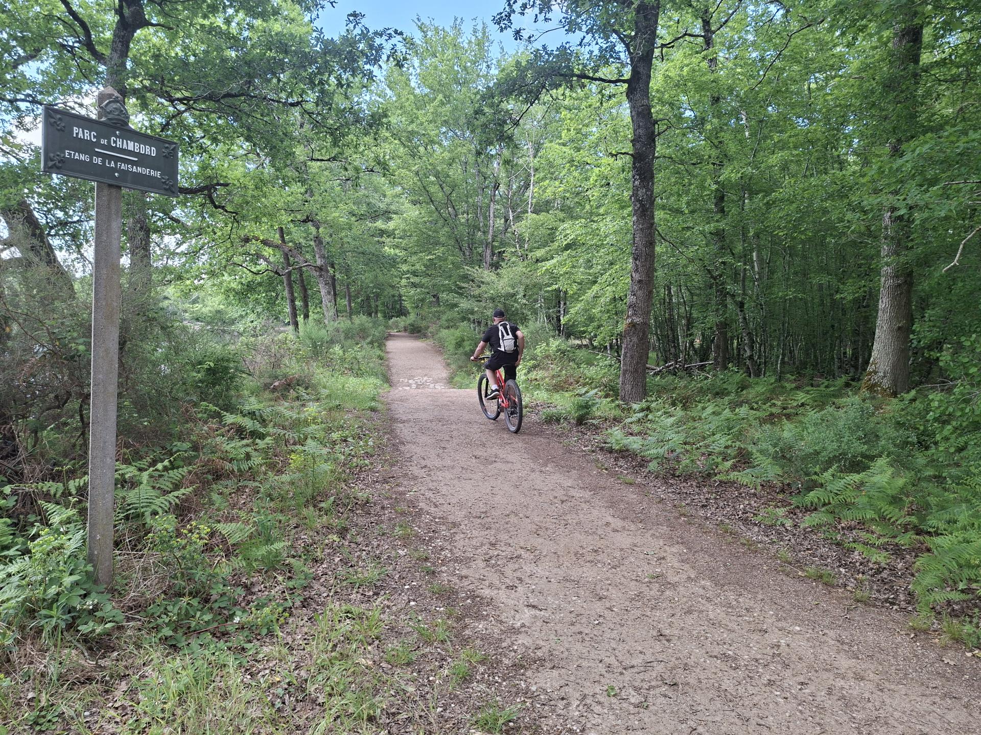 Photo circuit VTT