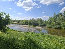 La Loire