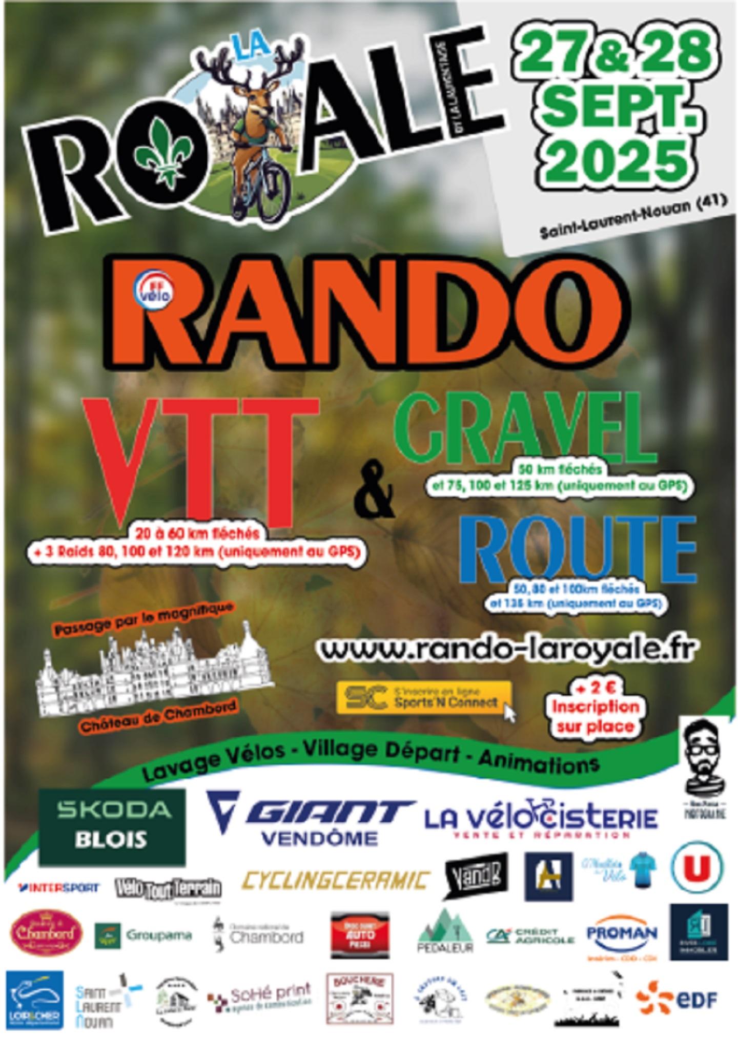 Photo circuit VTT