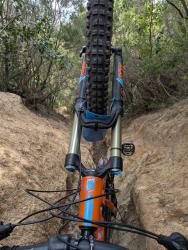VTT-47223
