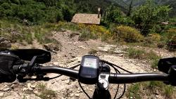 VTT-47252