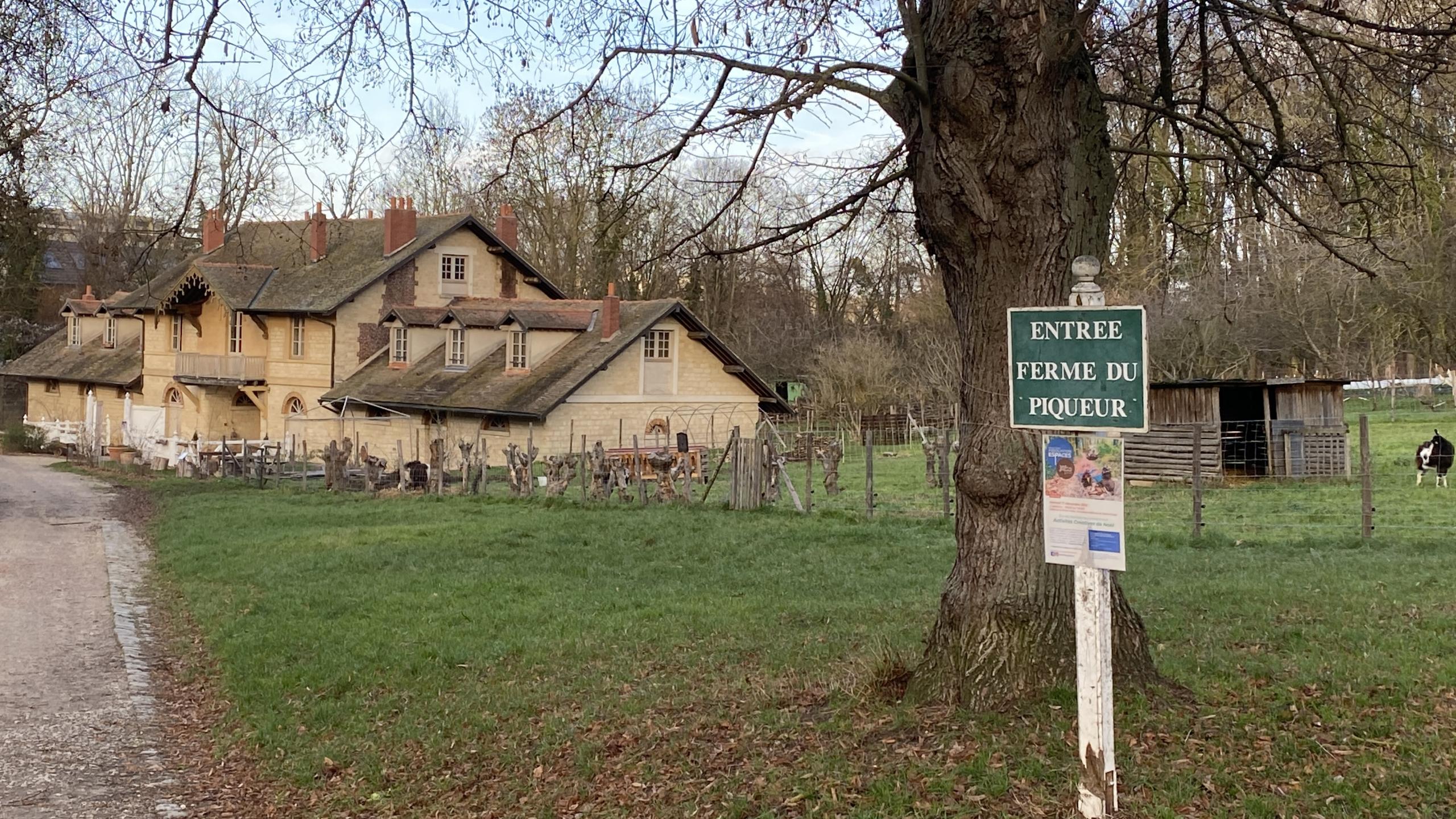 Photo circuit VTT