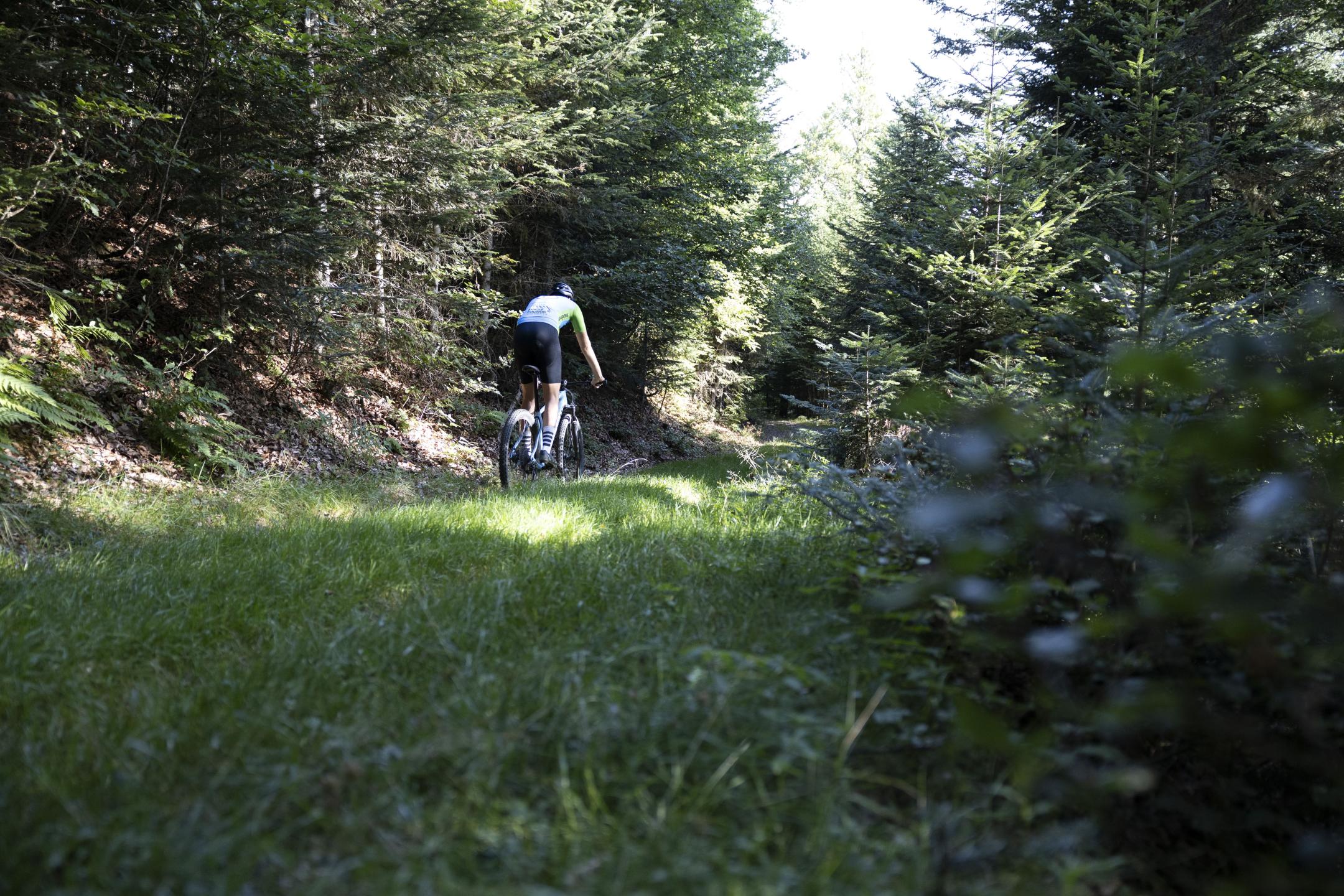 Photo circuit VTT