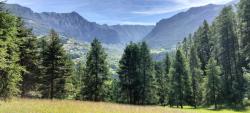 J1-3Descente des Orres