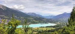 J1-7 Vue du Belvédère de Cagnole