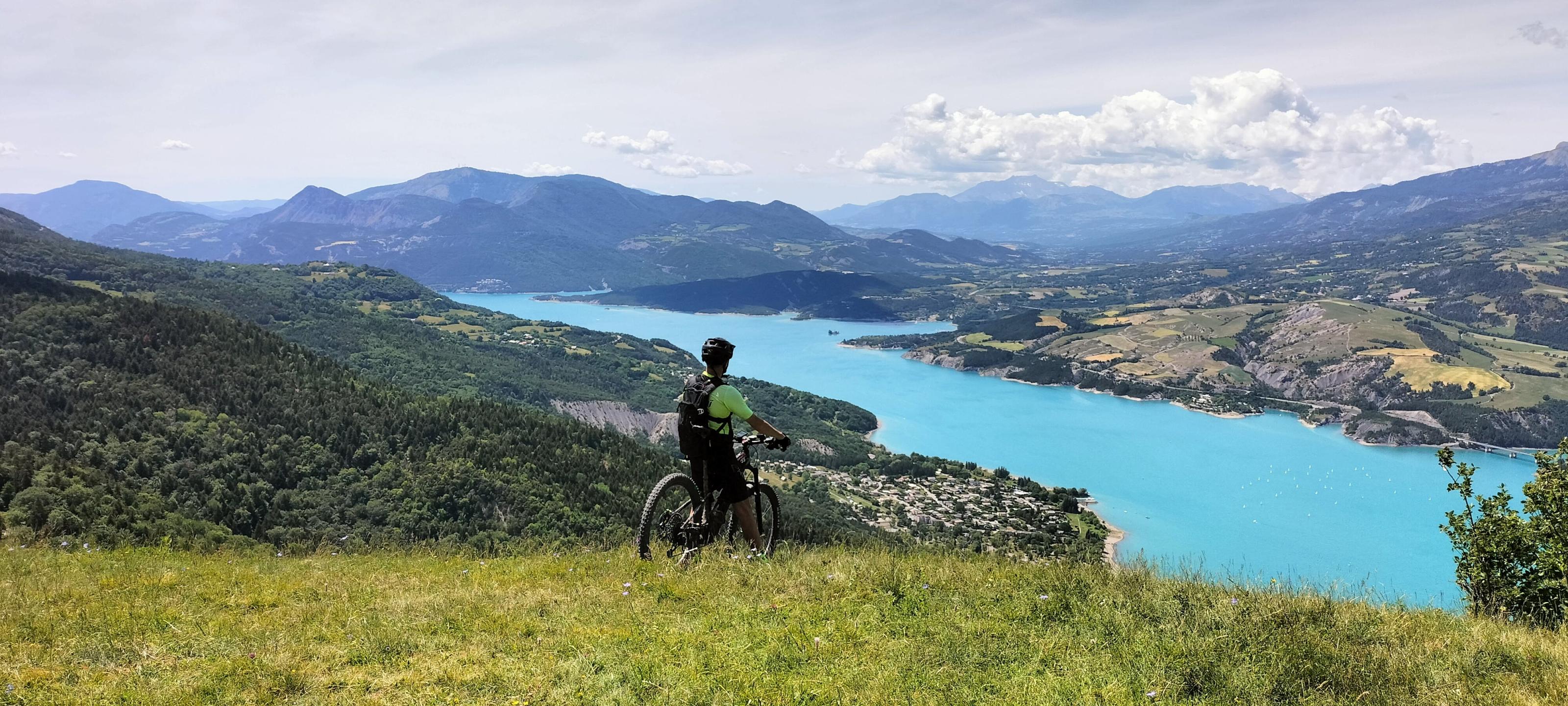 Photo circuit VTT