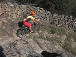 VTT-47343