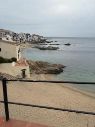 VTT-47352