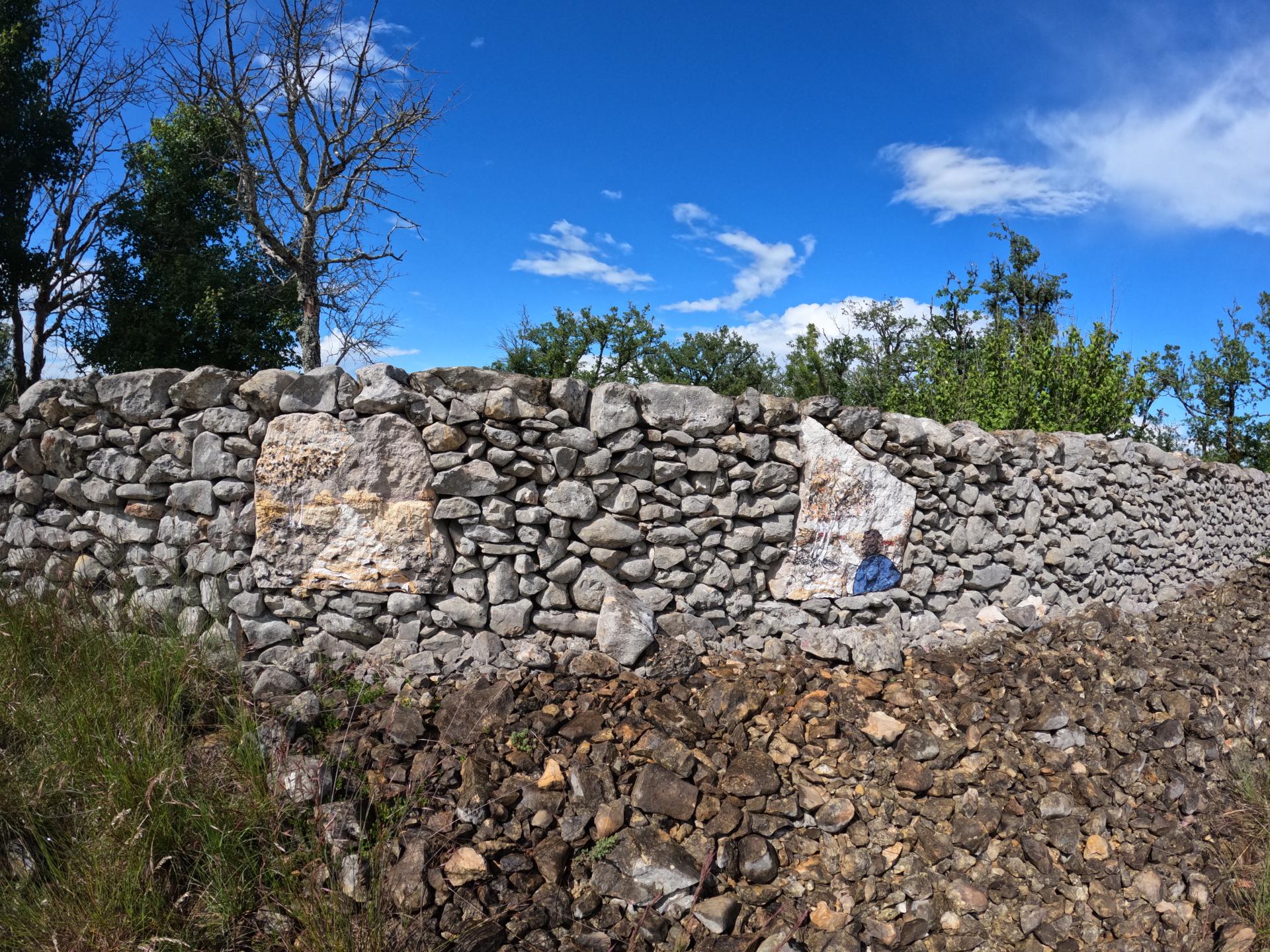 Photo circuit VTT