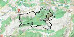 Rougiers - Le Caramy