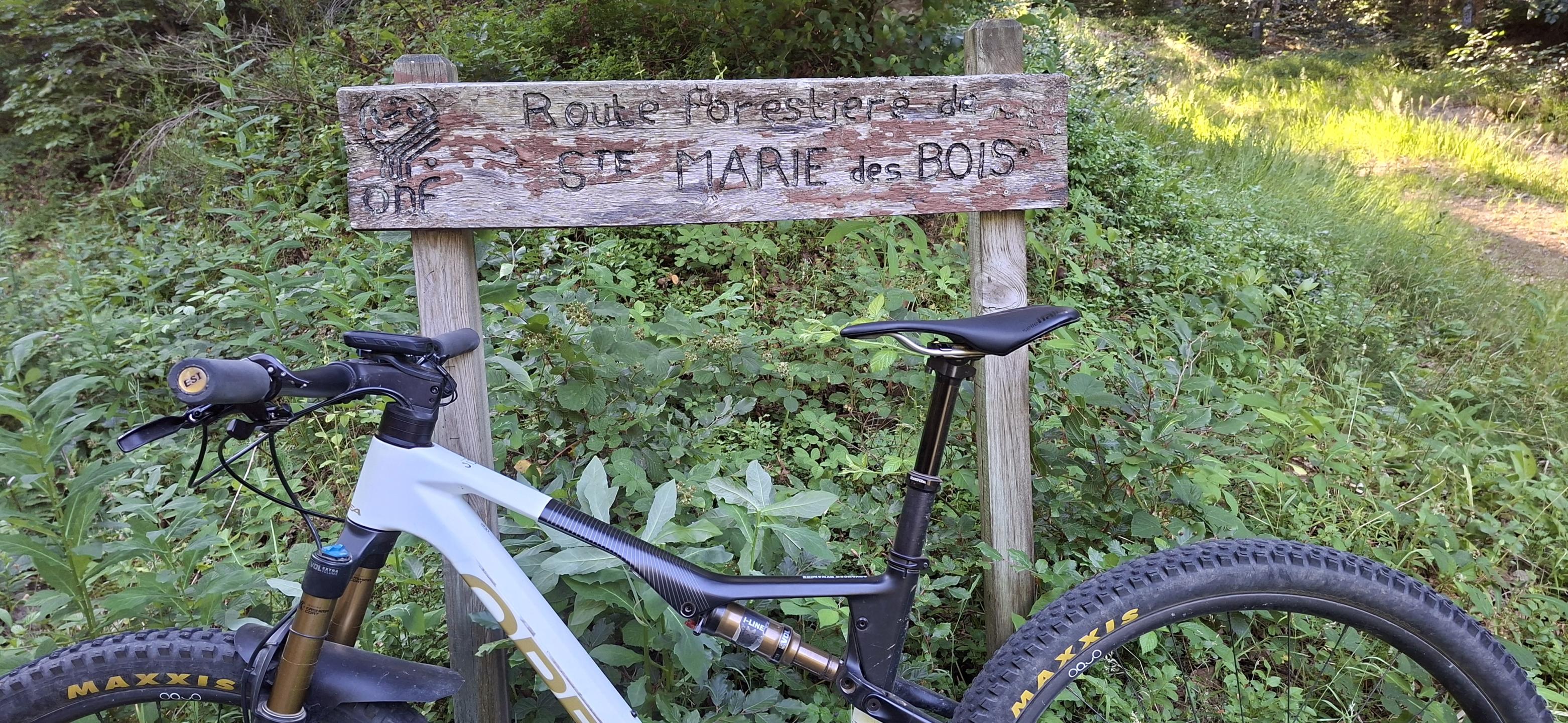 Photo circuit VTT