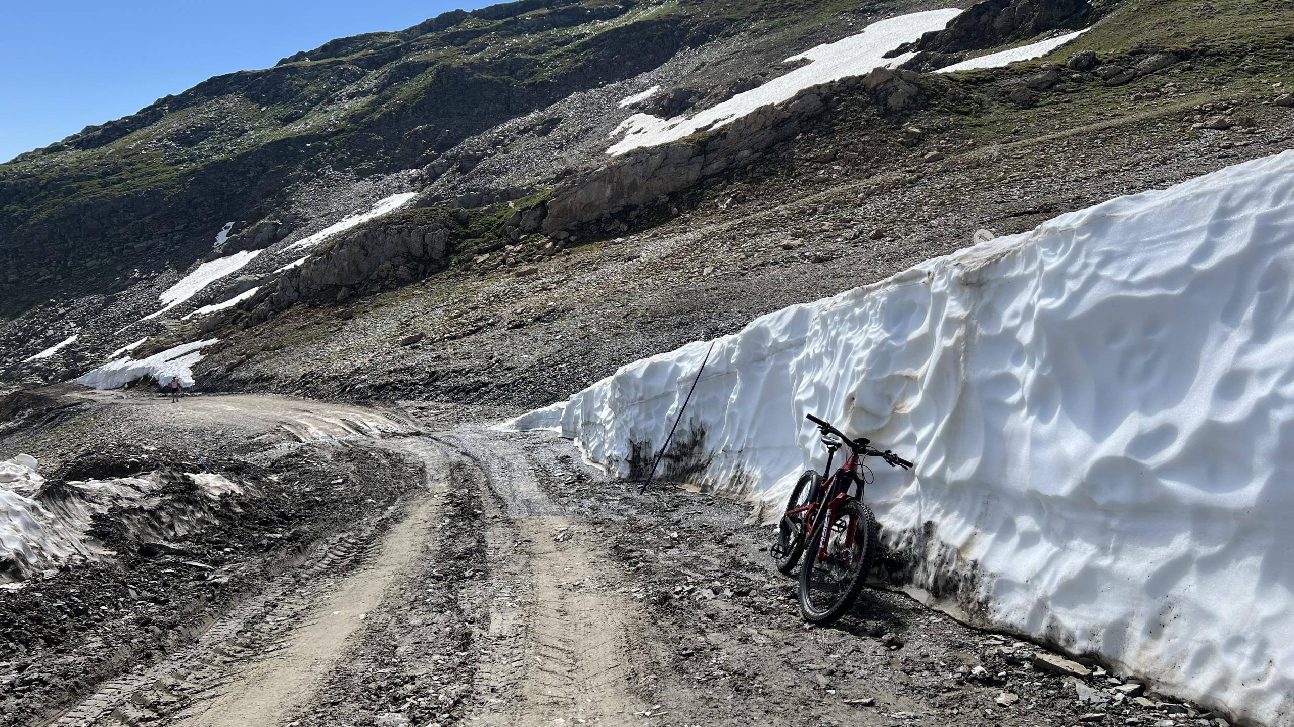 Photo circuit VTT