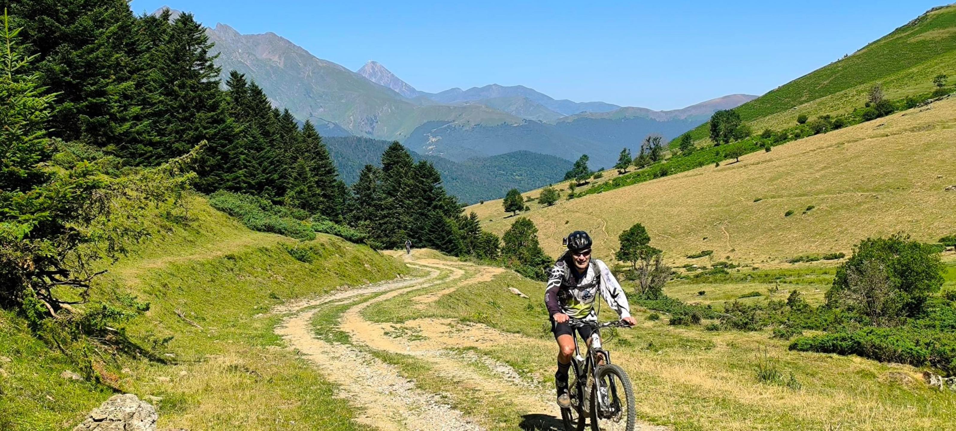 Photo circuit VTT