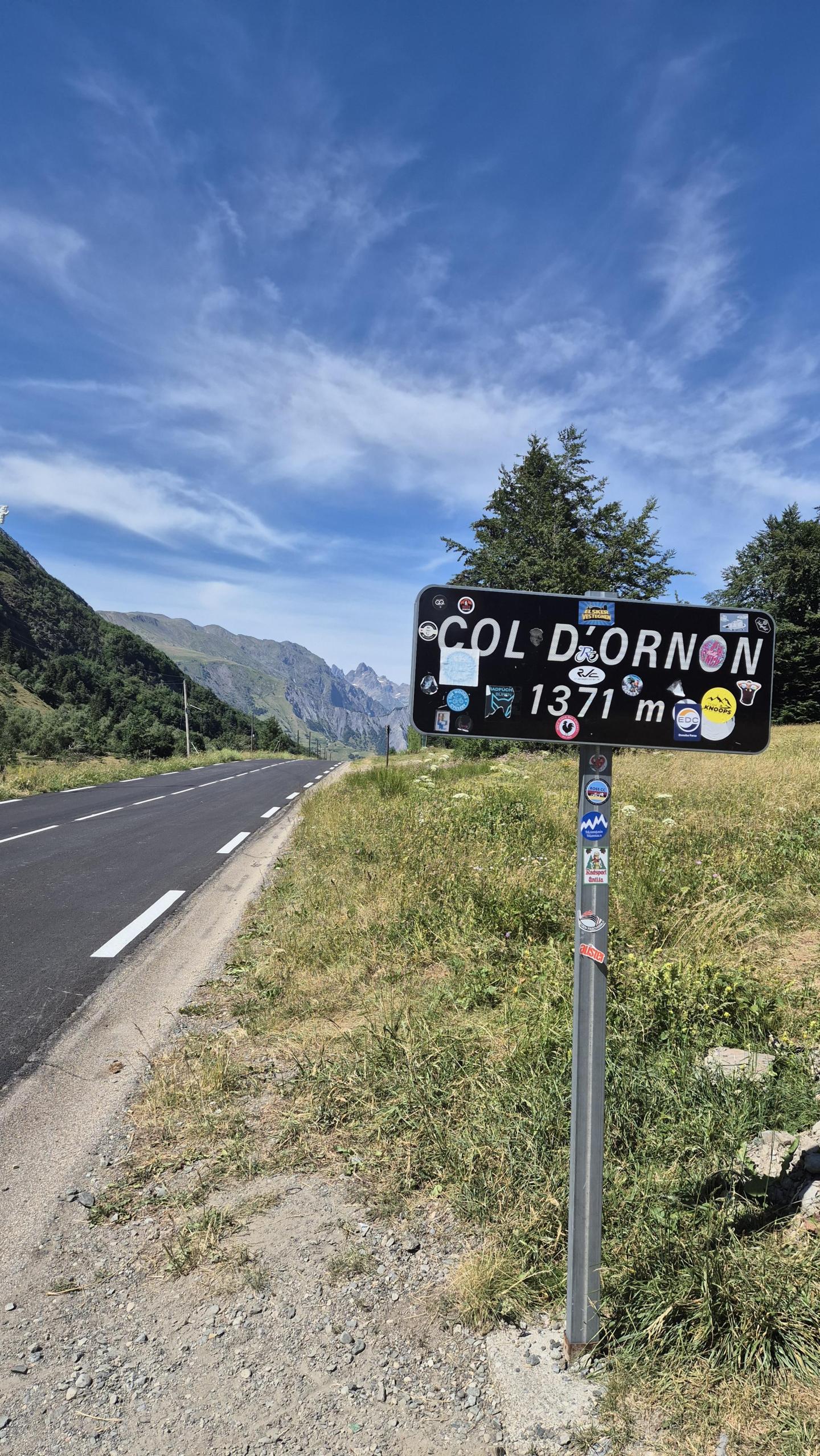 Photo circuit VTT