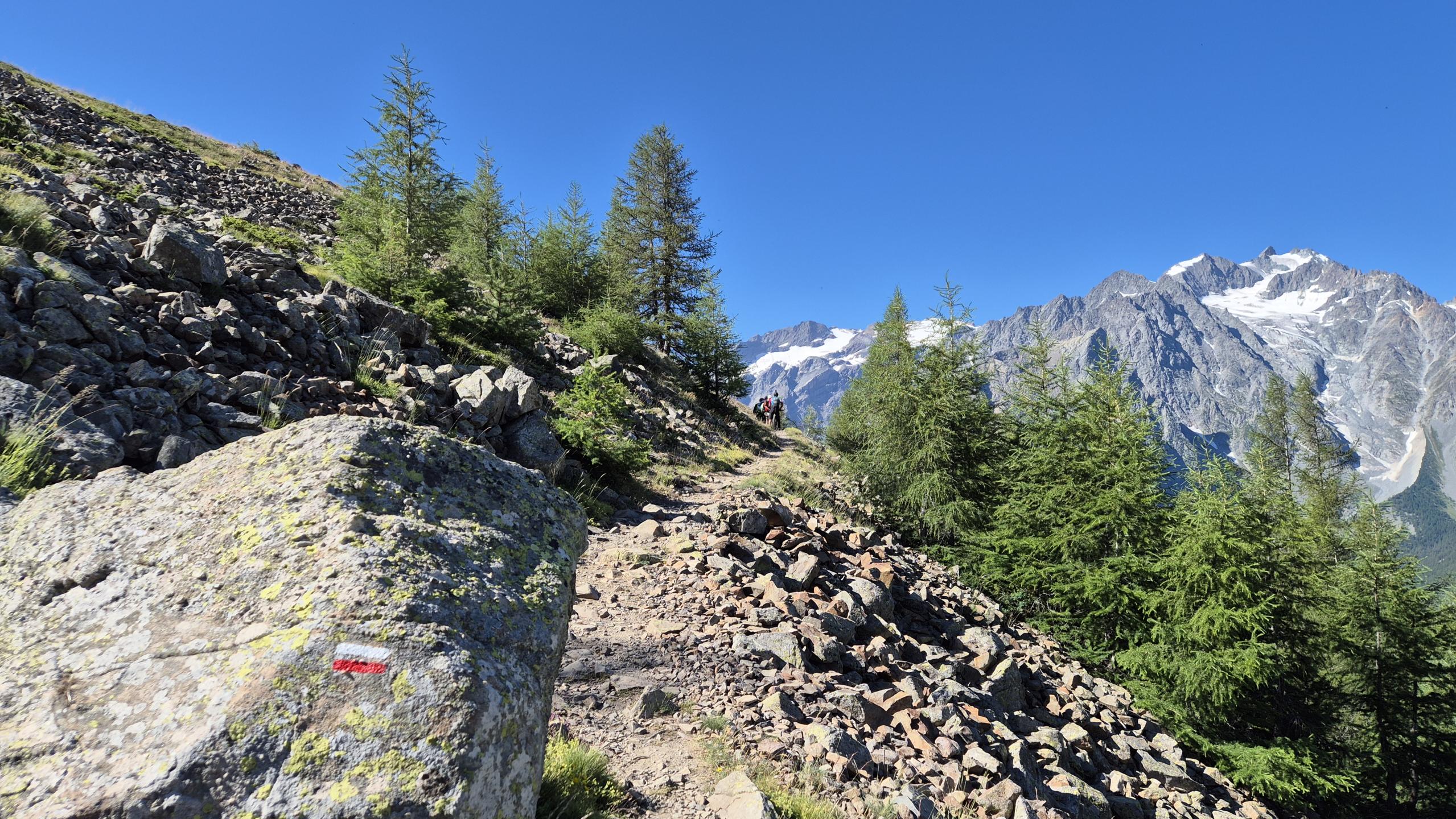 Photo circuit VTT
